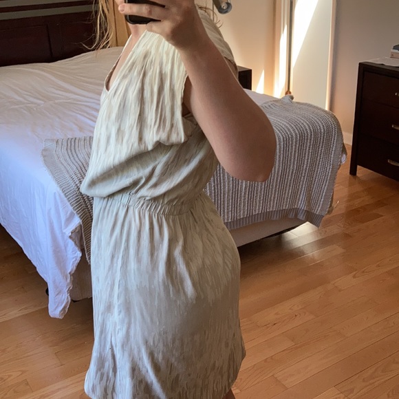 Express Dress - Picture 6 of 9